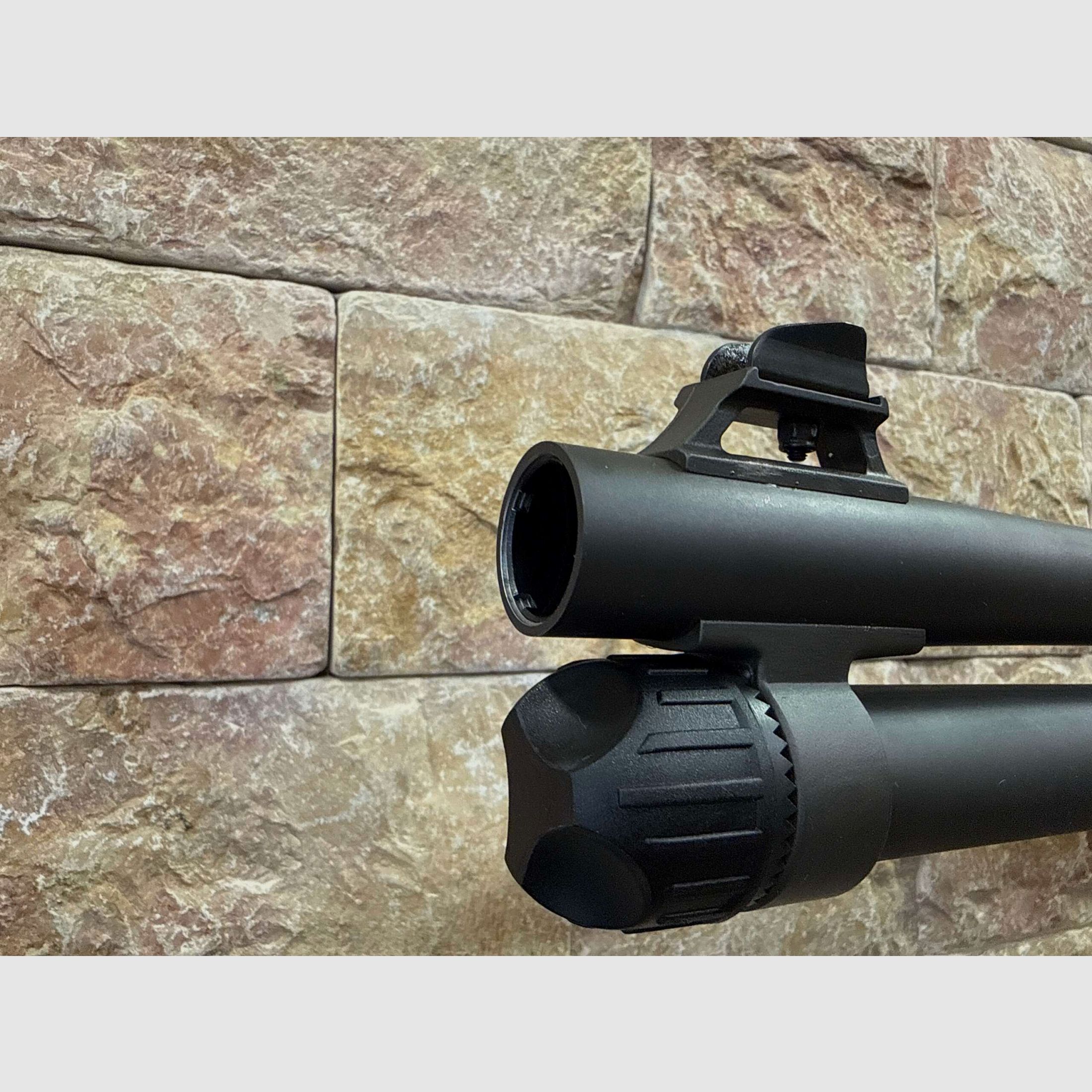 Benelli M4, image 6 sur 6