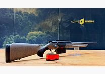 Beretta BRX1 Compact Ranch Edition / .308 / LL 41cm / 5/8x24 Gewinde / 10+1 Schuss / inkl. 2. Magazin