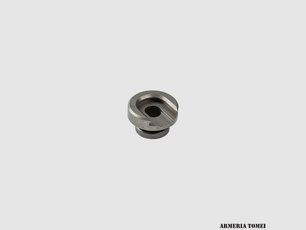 RCBS – 99248 SHELL HOLDER #48