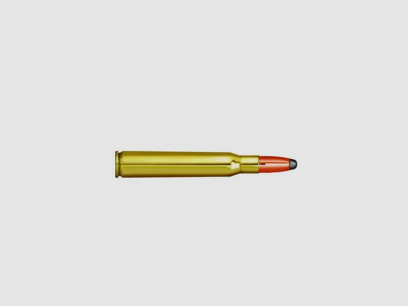 Prvi Partizan 7x64 Grom 10,2g/158gr, Bild 2 von 2