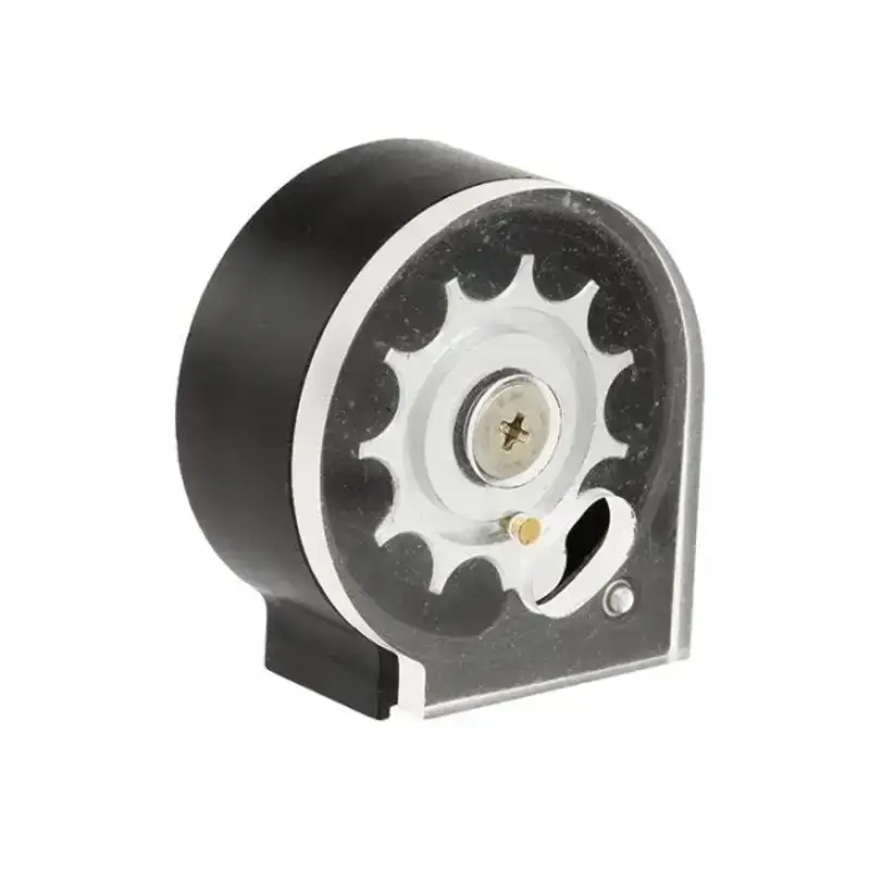 Snowpeak Magazin M11 / M16 / M22 / M25 / M30 / P10
