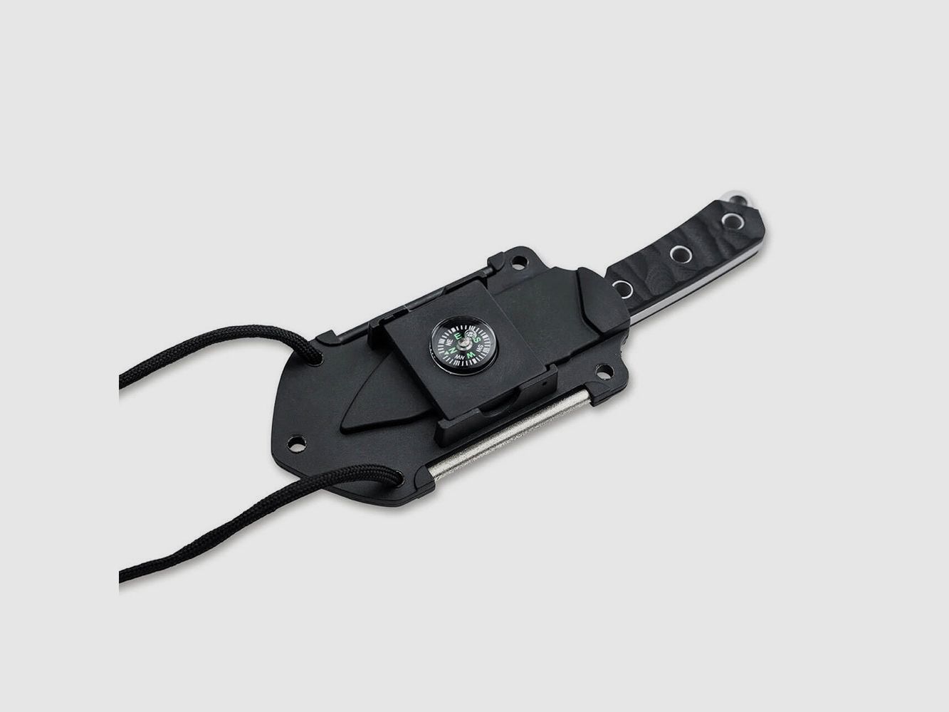 BÖKER Magnum Survival Neckup, Bild 2 von 2