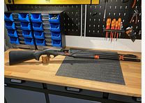 Benelli M2 Speed