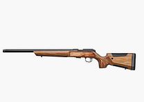 CZ KK-Matchbüchse Mod. CZ457 AT-one -20' .22lr