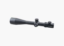 Vector Optics Minotaur 10-50x60 GenII SFP Long-Range Riflescope
