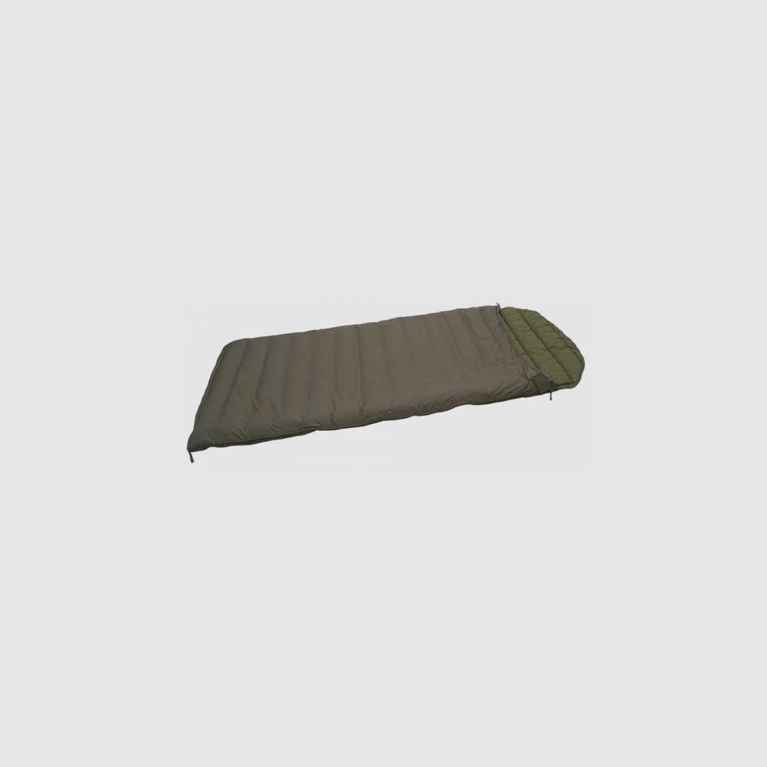 Kunstfaserschlafsack G 200Q, Grösse L, Bild 1 von 5