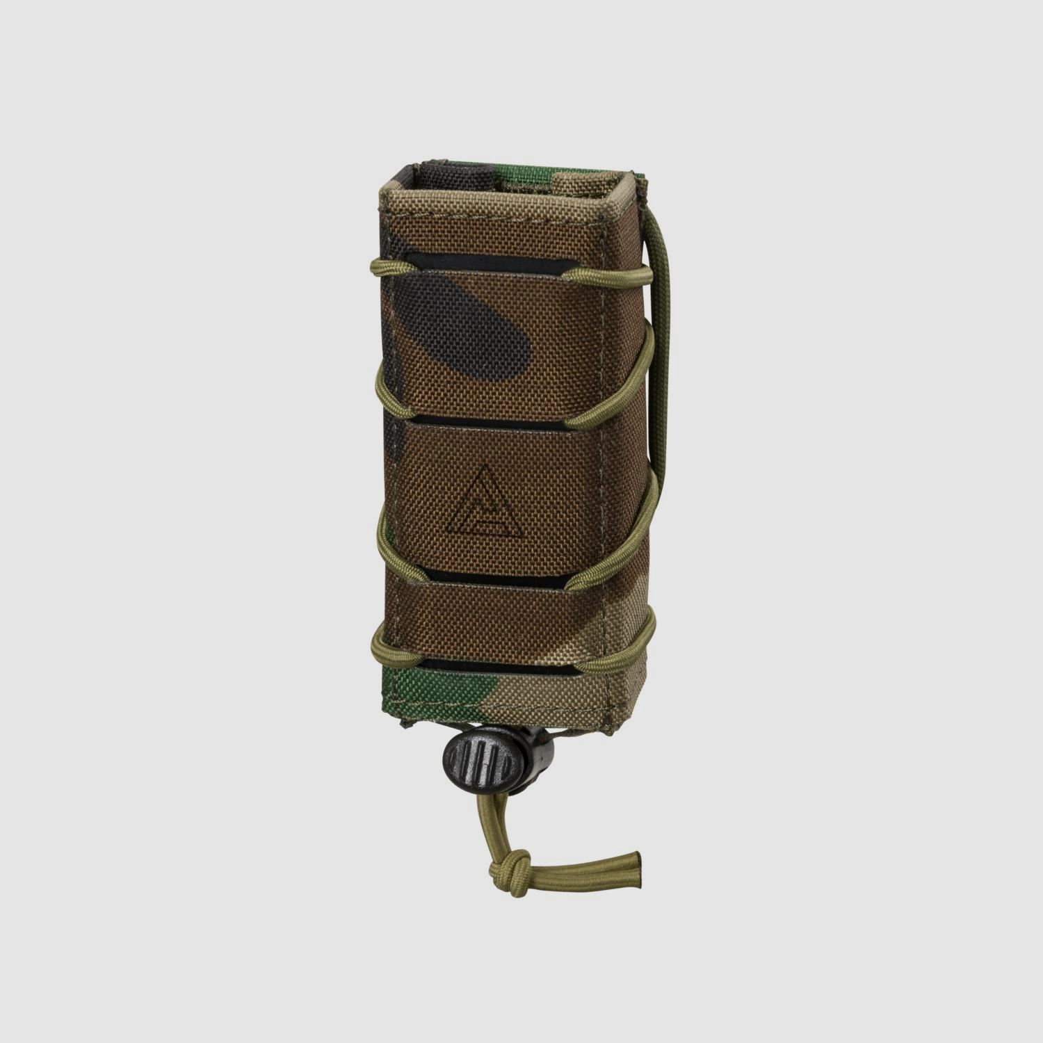 DIRECT ACTION SPEED RELOAD POUCH PISTOLE, Bild 10 von 12