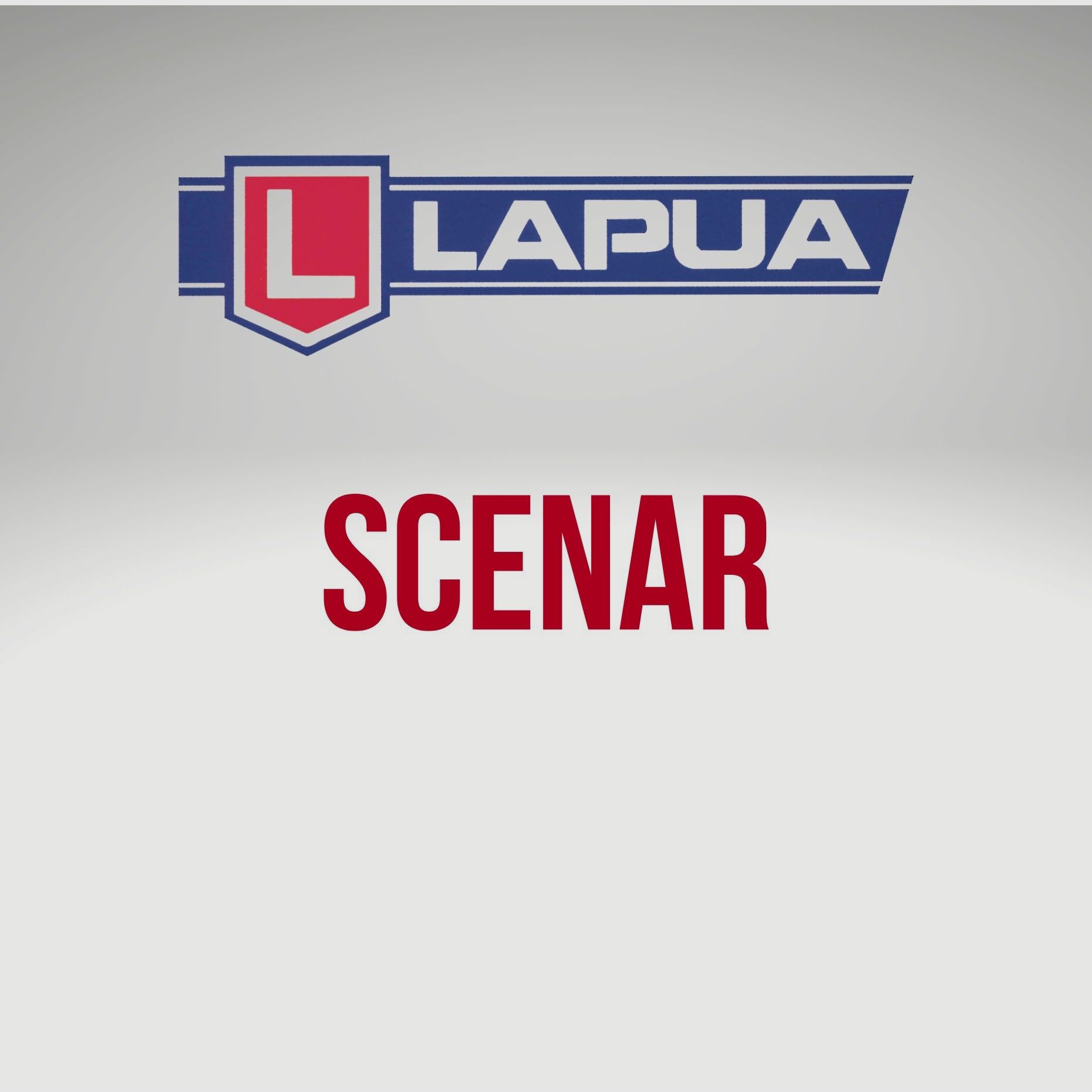 LAPUA-6,5×55 Zweeds-OTM-Scenar-100GR-M50600, afbeelding 1 van 2