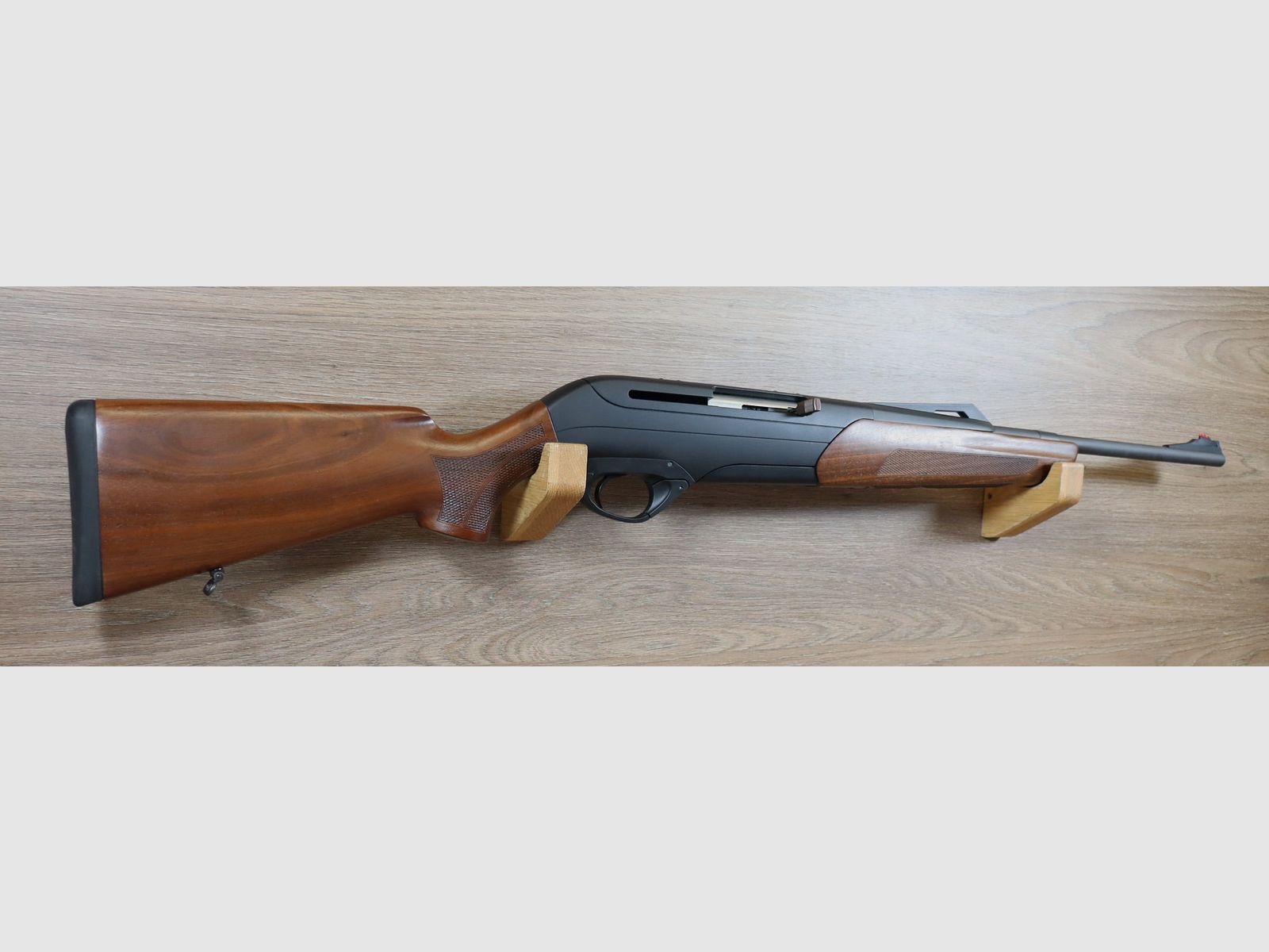 SR1 Standard, Bild 1 von 2