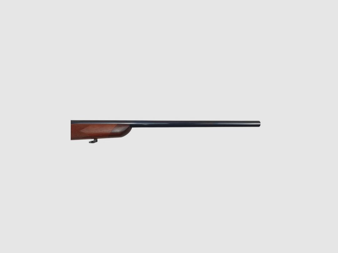 USADO - RIFLE RARO VIKING ARMS MARANELLO GRABADO CAL.6.5x55SE, imagen 6 de 10