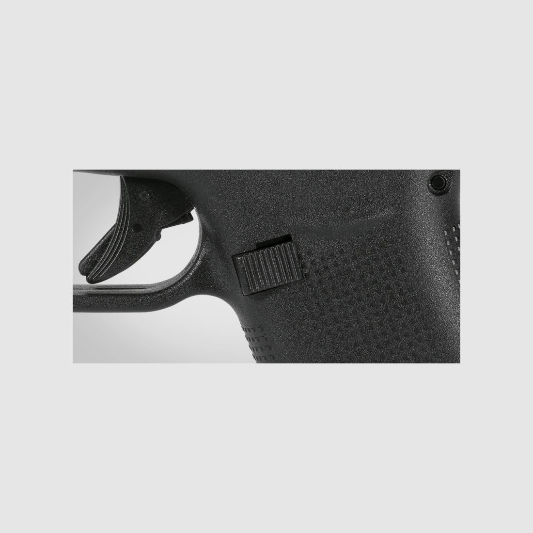PISTOLE GLOCK 43X BLACK/MOS/FS 9x19 COMBO SHIELD RMS 4MOA, Bild 8 von 8