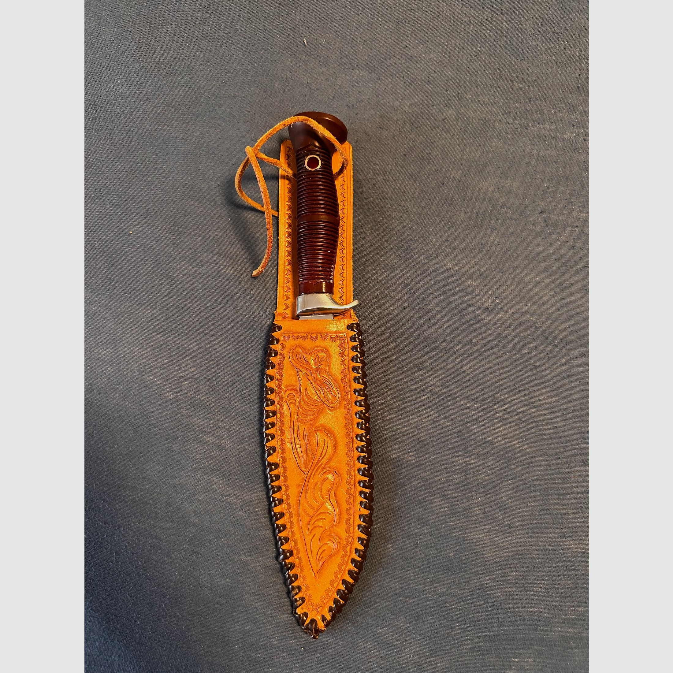 Puma-Sea-Hunter 6363