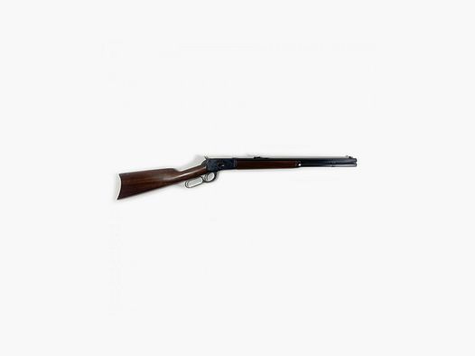 Chiappa 1892 Lever Action Kal. 357 Magnum