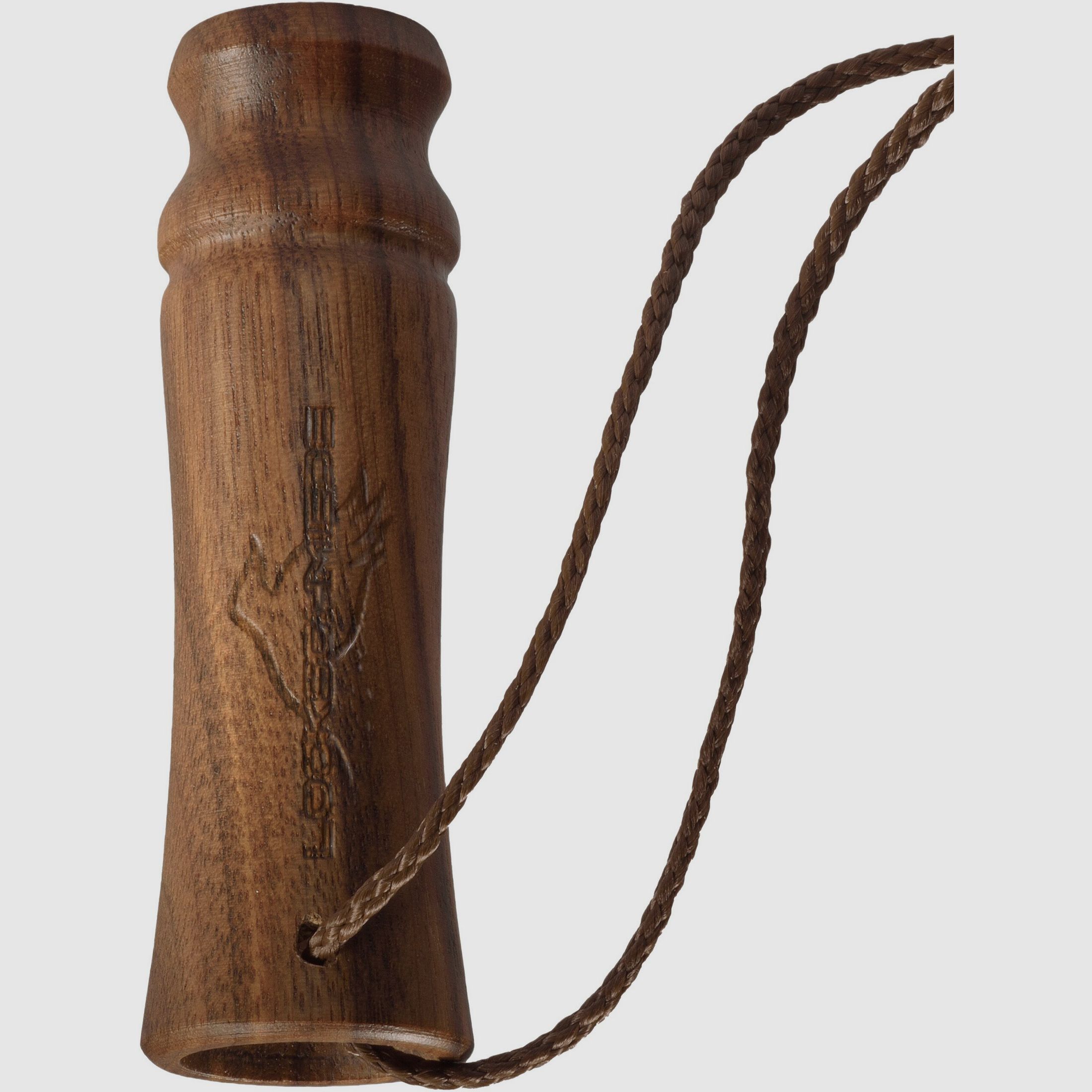 Slotenmaker Waschbrlocker
