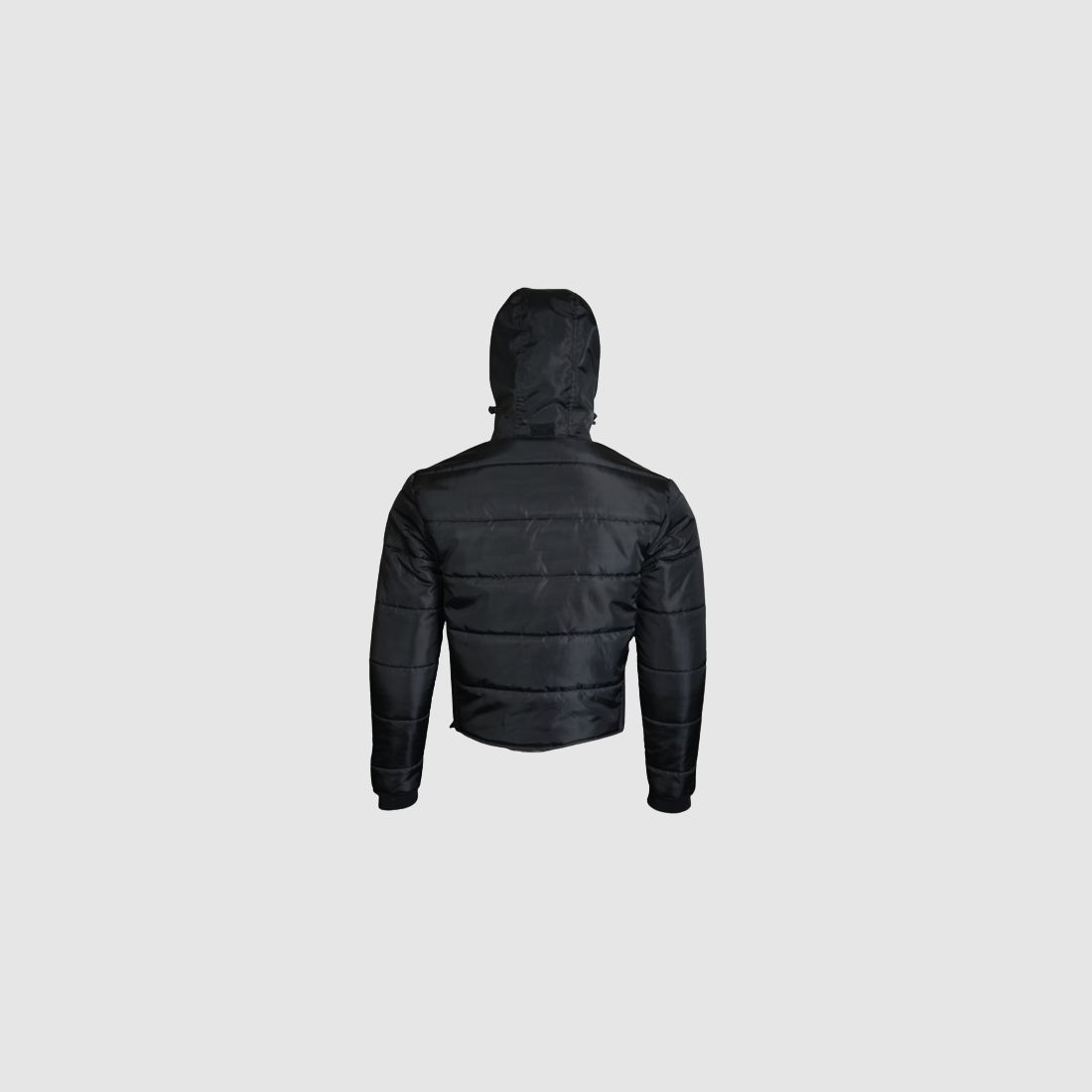 KONUS K-SHOT JACKET SIZE 2XL, image 4 of 5