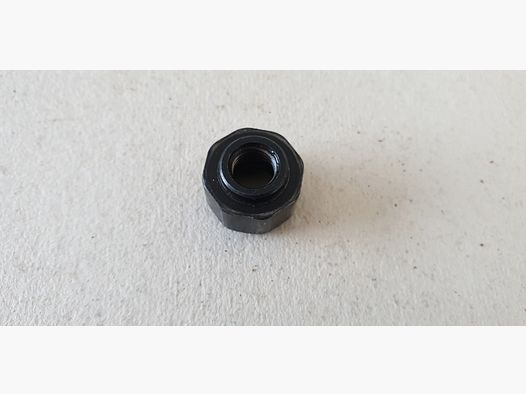 ECROU SERRE CANON REMINGTON 742