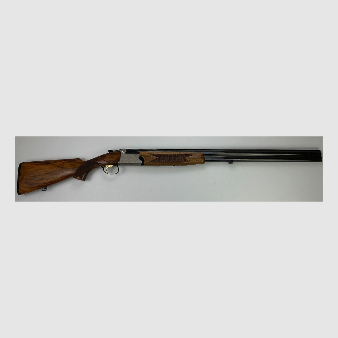 Sauer-Franchi Favorit, imagen 1 de 9
