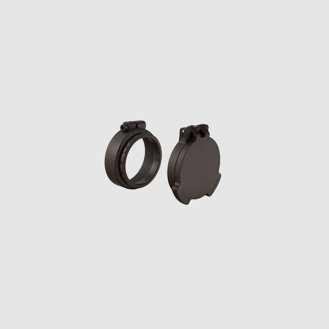 MRO® Obiettivo Flip Cap 25mm