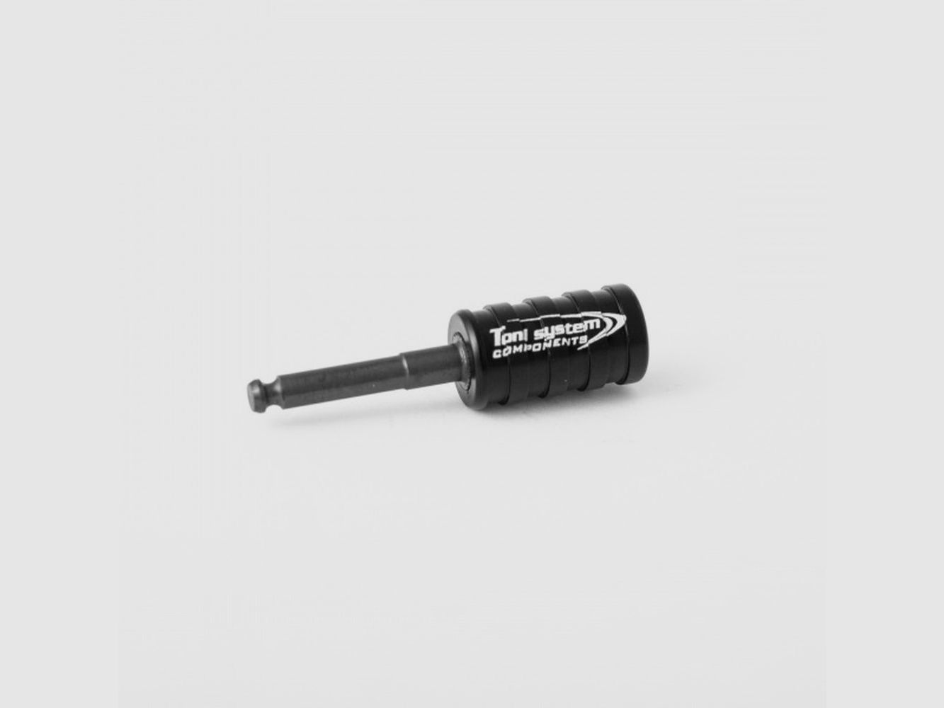 Toni System Poignée de verrou tactique pour Benelli M2-Franchi Affinity ga.20