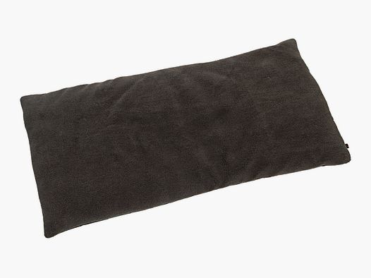 NaturVital® Luxus-Hundebett