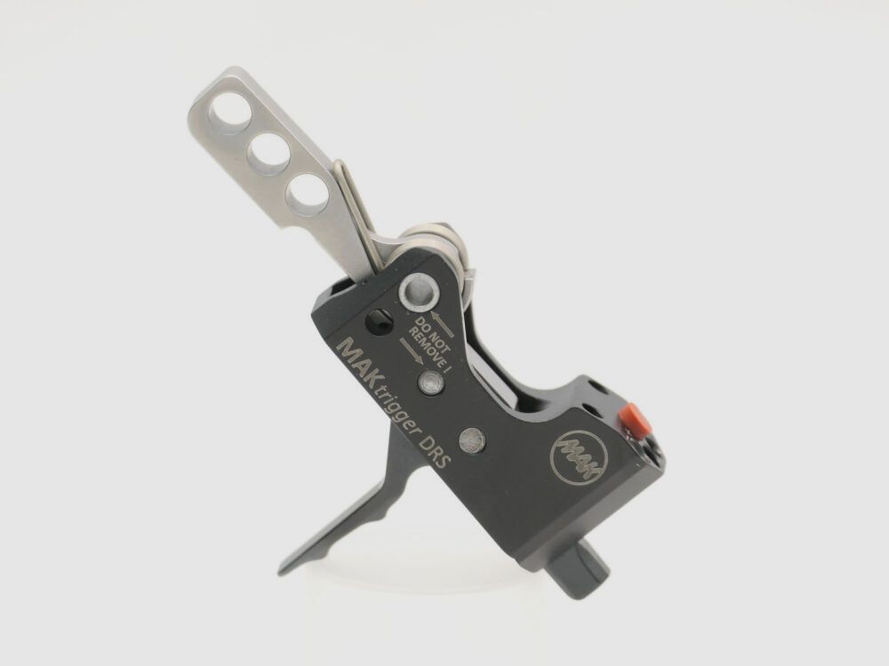 MAK Montagen MAKTrigger für Ar15
