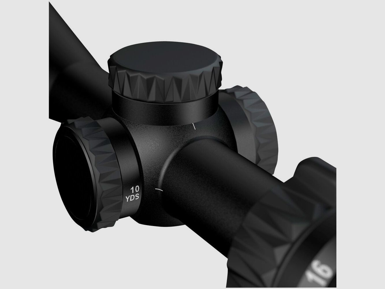 Meopta Zielfernrohr Optika5 4-20x50