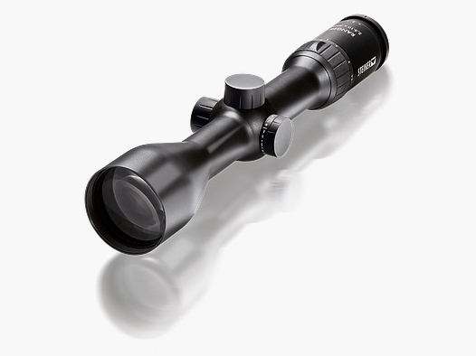 Steiner Ranger 2,5-10×50 LM