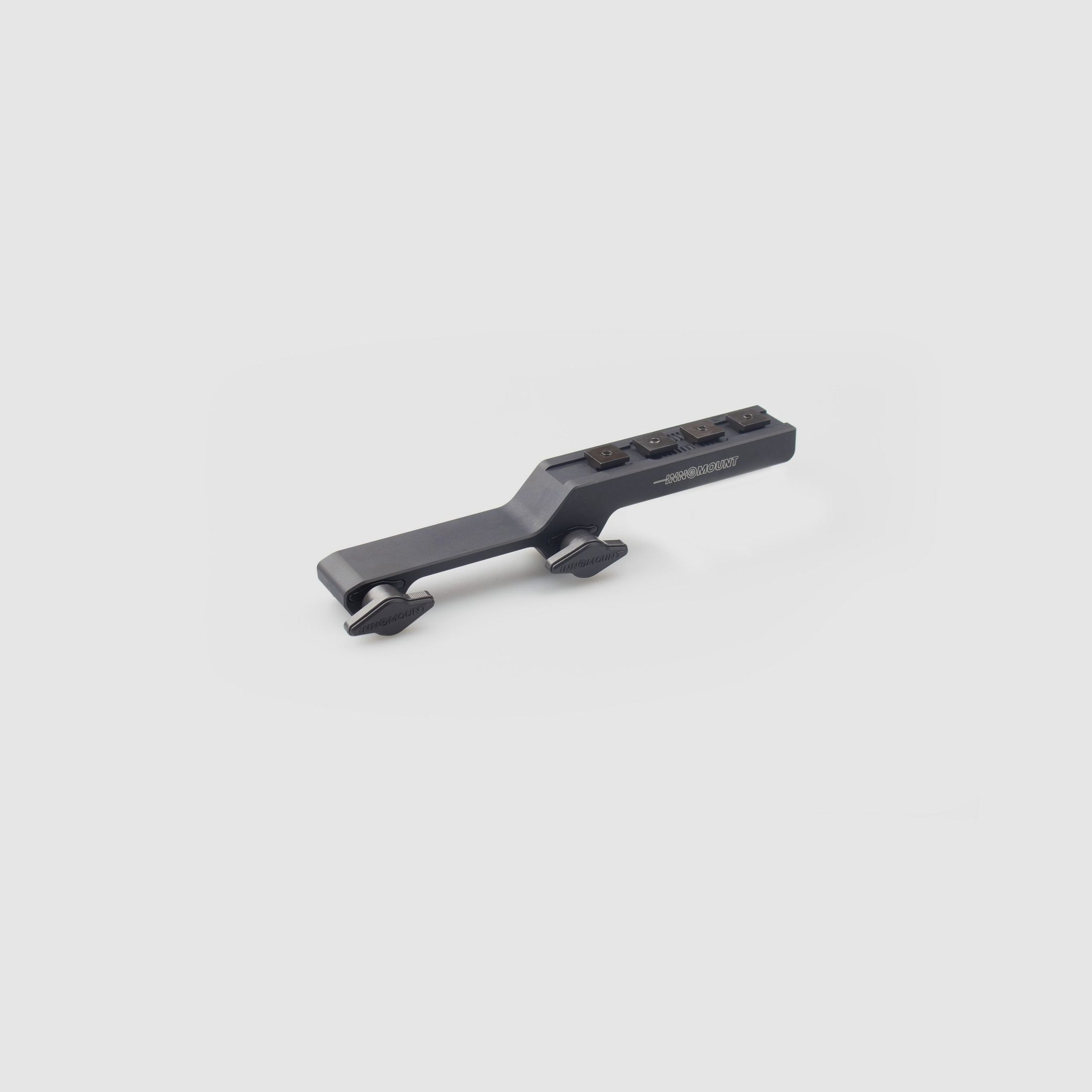 Innomount ZERO für Blaser R8 Ultimate X – Swarovski SR