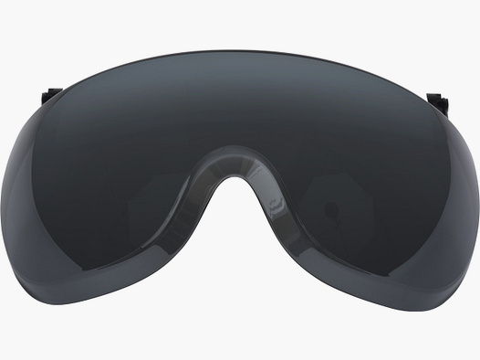 Peltor Kort Richtkijker X5-SV