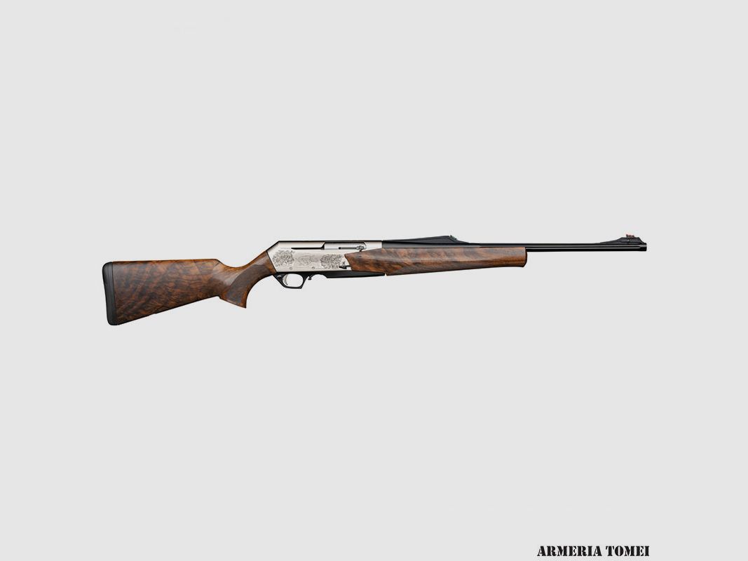 BÜCHSE – BROWNING MK3 WILD BOAR LIMITED Kal. 308 Win