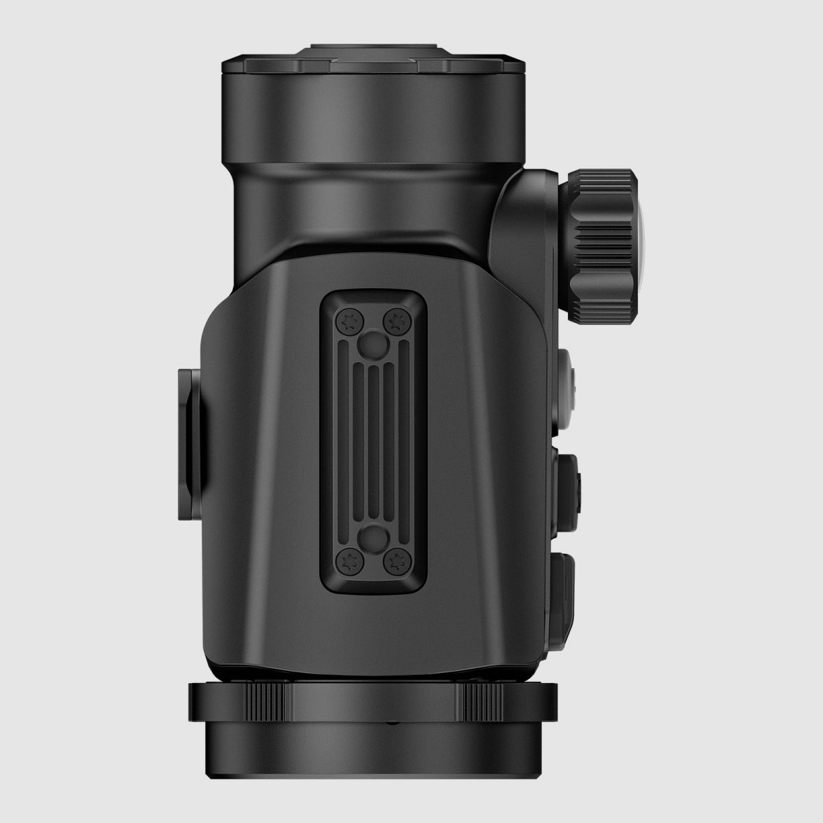 NOCPIX MATE Lite Wärmebild-Vorsatzgerät