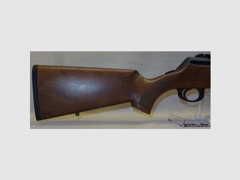 Mauser M 96