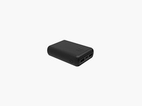 HÄRKILA Heat Powerbank Vers. 2.0 10000 mAh