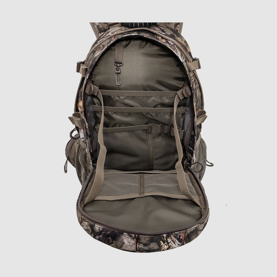 Alps Outdoorz Pursuit Country DNA - 44L, Bild 3 von 5