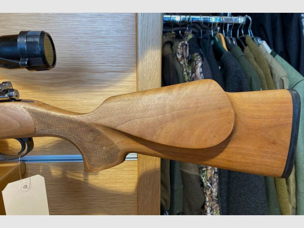 ohne K 98 8x57JS, Bild 4 von 5