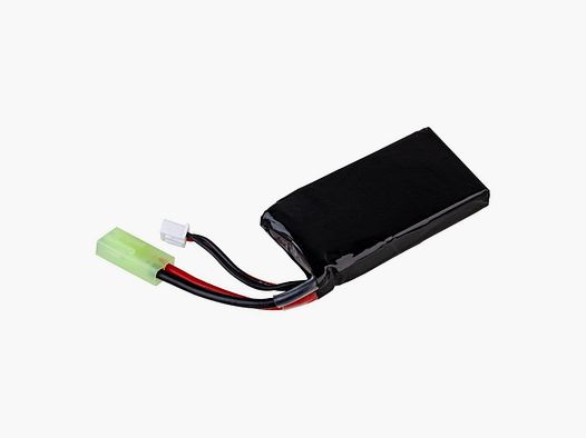 Batteria LiPo Elite Force 7,4 V 800 mAh
