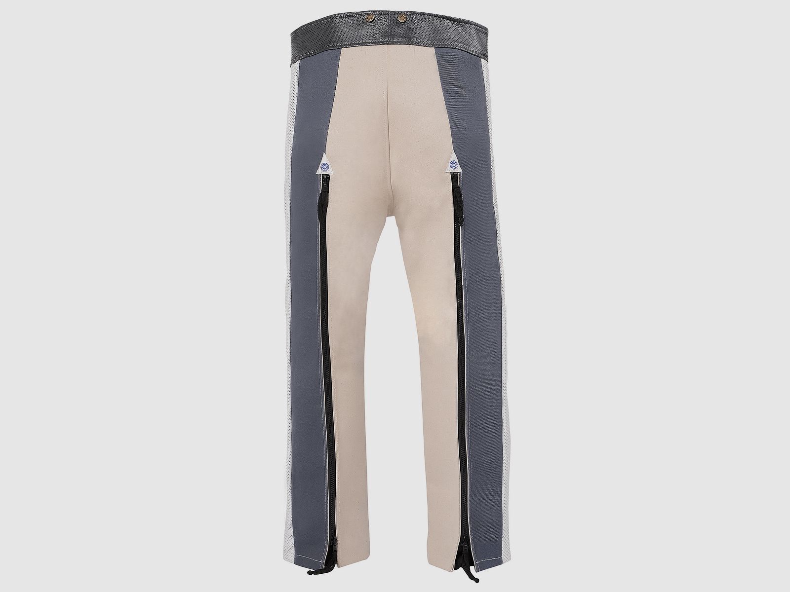 Shooting pants MATCH
