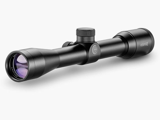 Hawke Vantage 4x32