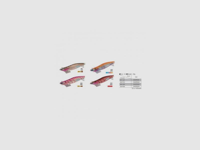 EGI OH TR 3.5 SEARCH