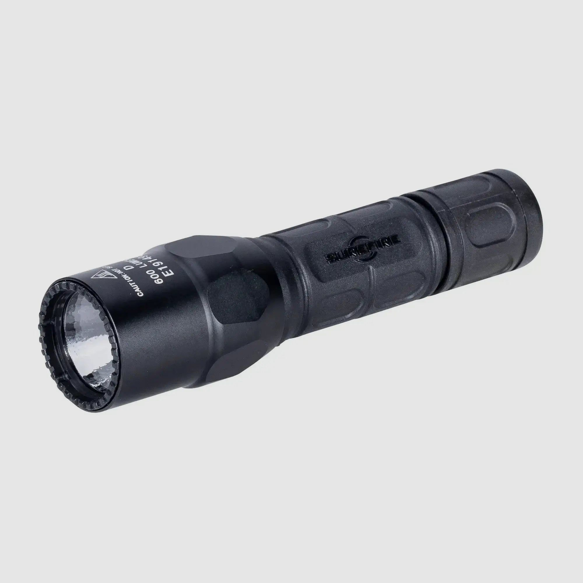 SureFire SureFire Taschenlampe G2X-D Pro
