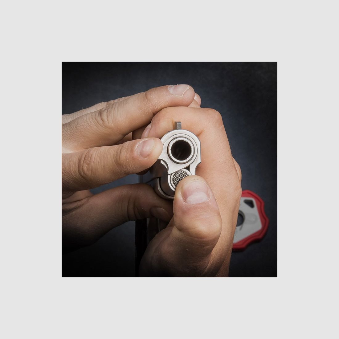 REAL AVID 1911 SMART WRENCH, image 5 sur 8