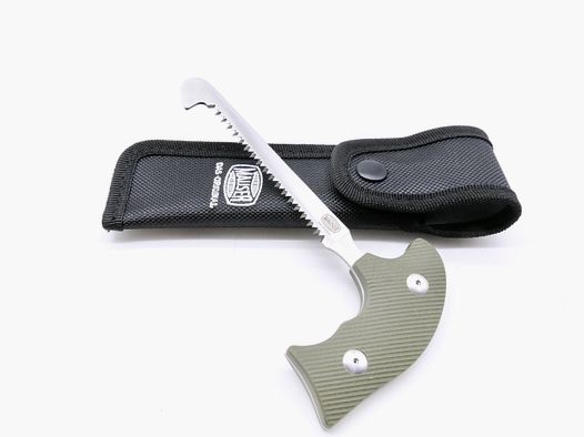 Mauser 80409728 Knochensäge