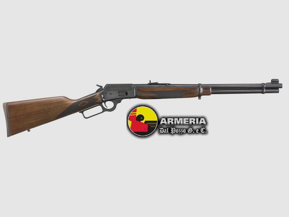 MARLIN 1894 CLASSIC 44 REM 20,25"