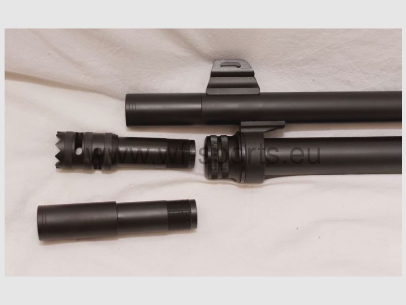 AKKAR TK-355 AKKAR TK-355, Bild 1 von 5