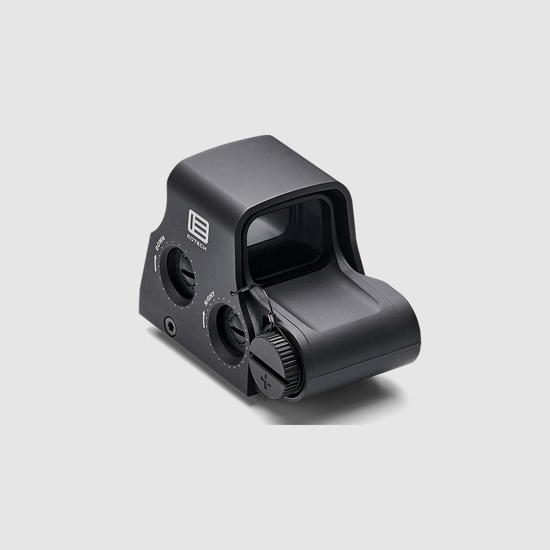 EOTECH XPS3-0
