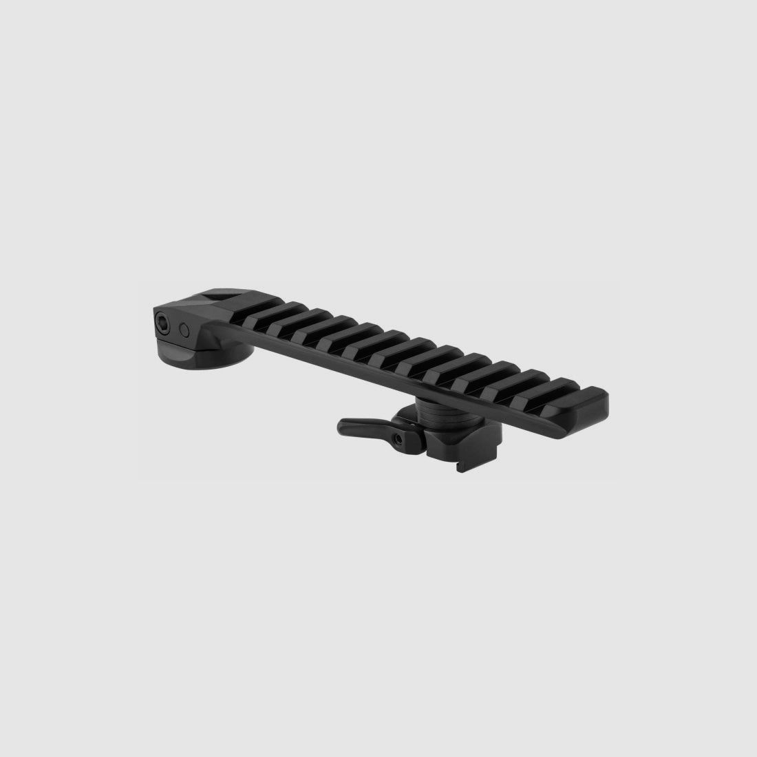 Schwenkmontage Makflex für Original Steyr, Bild 8 von 11