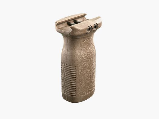 MAGPUL RVG® - Rail Vertical Grip FDE