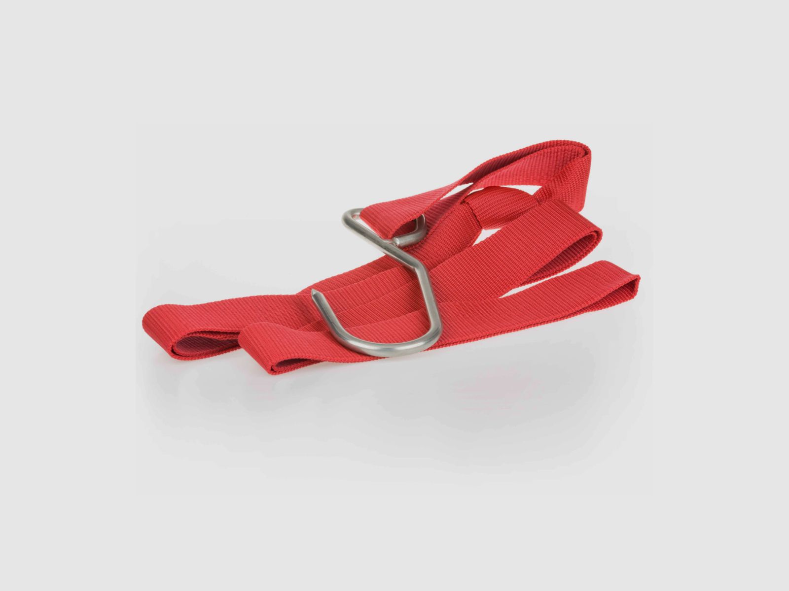 Pomoc dzikich zwierząt Hog