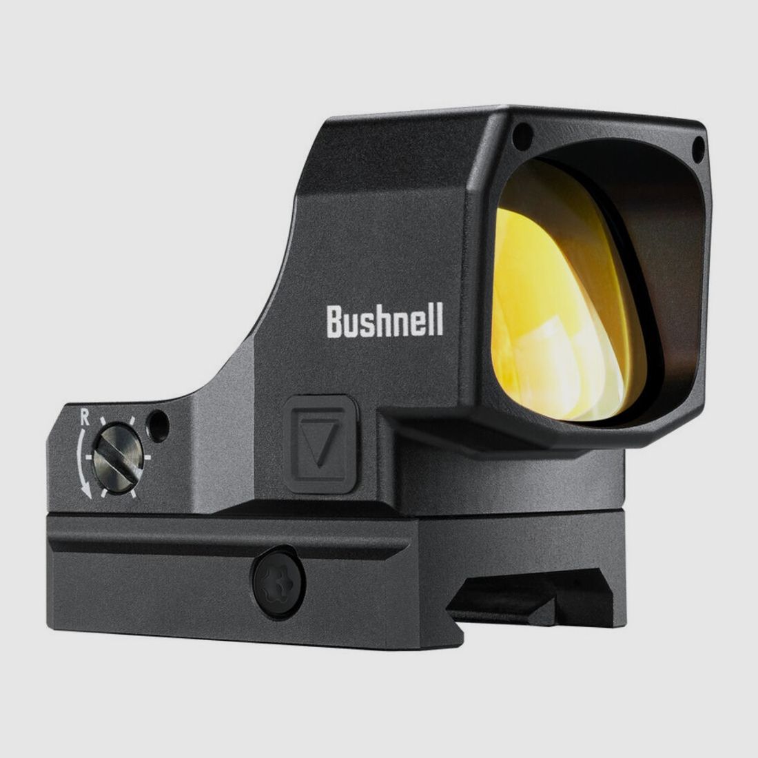 Bushnell ROTPUNKT RXM-300 REFLEXVISIER 1X28