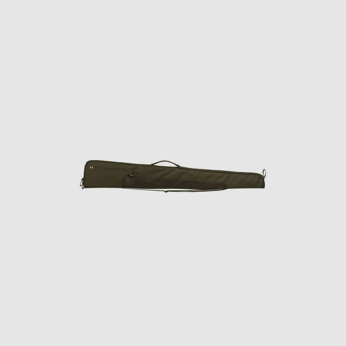 Beretta GameKeeper EVO Flintenfutteral